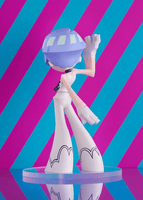 POP UP PARADE Polyester & Polyurethane Set 4