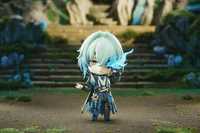 Nendoroid Anaxa