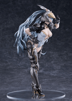 Ultimate Bunny 11