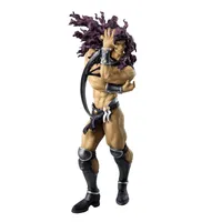 BANDAI Kars (The Gathering of Rivals) - JoJo's Bizarre Adventure - photo 3