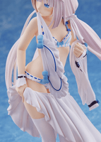 Vanilla～Dress up time～ 6