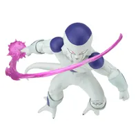 DRAGON BALL Z G×materia FRIEZA Ⅲ 1