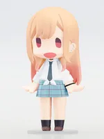 GOOD SMILE COMPANY HELLO! GOOD SMILE Marin Kitagawa - My Dress-Up Darling - photo 3