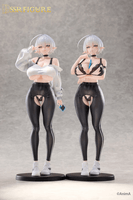 SSR FIGURE Naophilia 1/6 Complete Figure Deluxe Version 2