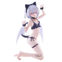 BANDAI rurudo ESPRESTO-Monster motions-Noah - rurudo - photo 1