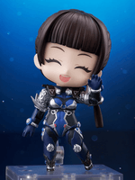 Nendoroid Bunny 4