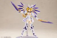 KOTOBUKIYA FRAME ARMS GIRL RAY FALX - FRAME ARMS GIRL - photo 13