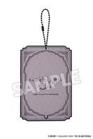 My Dress-Up Darling Acrylic Card Case Marin (Shizuku) 3