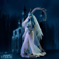 ABYstyle Studio CORPSE BRIDE - Figure "Emily" - CORPSE BRIDE - photo 4
