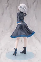 KOTOBUKIYA Lilja Katsuragi-Hakusen- DX Ver. - THE iDOLM@STER - photo 13