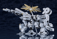 MODEROID Daath 3