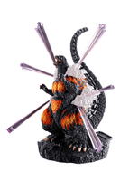 Petitrama EX Godzilla 01 2