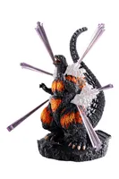 MegaHouse Petitrama EX Godzilla 01 - Godzilla - photo 2
