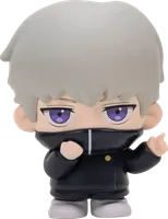 PUREMIND Jujutsu Kaisen - Slice of Life (12 units/set) - Jujutsu Kaisen - photo 14