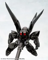 KOTOBUKIYA D-STYLE TYPE-J9 GRIFFON - Mobile Police Patlabor - photo 7