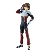 BANDAI Leonard Valway - Mobile Suit Gundam SEED - photo 1