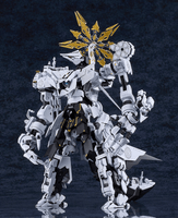 MODEROID Daath 1