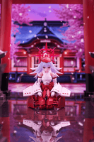 EIS EIZEN 24