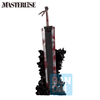 Dragonslayer (Fated Polarity) 2