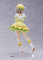 NAKASU KASUMI 3