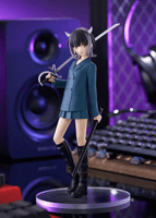 POP UP PARADE Nira-chan Devil (Time Left) 2