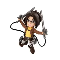 MegaHouse Tobimas Attack on Titan - Attack on Titan - photo 6