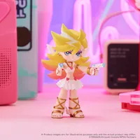 BUSHIROAD CREATIVE PalVerse　New PANTY & STOCKING with GARTERBELT - New PANTY & STOCKING with GARTERBELT - photo 8