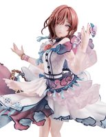 Lucrea THE IDOLM＠STER SHINY COLORS Madoka Higuchi【Merry】 9