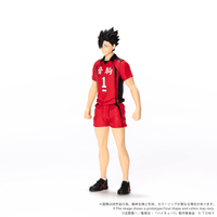 CK-H04 COLLEKAZARO Tetsuro Kuroo 3