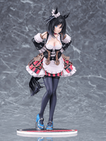 Eishin Flash: Victory Pose Ver. 10