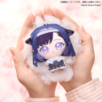 BUSHIROAD THE BOX Mugendai Mewtype Yume Nui 6