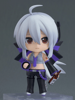Nendoroid Yowane Haku