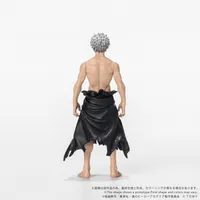 TAKARA TOMY CK-M15 COLLEKAZARO All For One - My Hero Academia - photo 7