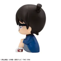 MegaHouse Lookup Detective Conan Conan Edogawa - Chibi Figures - photo 7