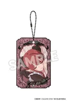 GoodSmile Moment My Dress-Up Darling Acrylic Card Case Marin (Liz) - My Dress-Up Darling - photo 1