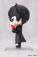 KOTOBUKIYA Joker Persona5 The Royal OSHI WORKS Mini - Persona 5 - photo 5