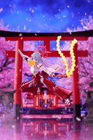 EIS EIZEN 25