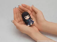 Nendoroid Plus Takina Inoue Rubber Mascot