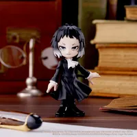 BUSHIROAD CREATIVE PalVerse Bungo Stray Dogs - Bungo Stray Dogs - photo 8