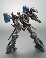 KOTOBUKIYA MIRAGE C02-URANUS - ARMORED CORE - photo 3