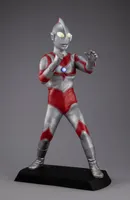 MegaHouse Ultimate Article Return of Ultraman - Ultraman - photo 3