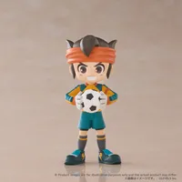 BUSHIROAD CREATIVE PalVerse Inazuma Eleven: Victory Road - Inazuma Eleven: Victory Road - photo 3