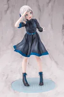 KOTOBUKIYA Lilja Katsuragi-Hakusen- DX Ver. - THE iDOLM@STER - photo 18
