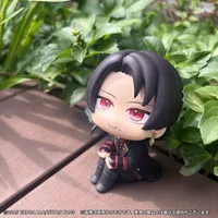 MegaHouse Lookup Touken Ranbu-ONLINE Kiyomitsu Kashu - Touken Ranbu - photo 11