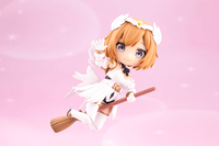 YURUCANA LUMITEA 3