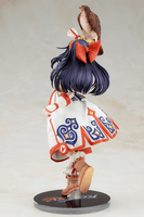 NAKORURU THE KING OF FIGHTERS XV Ver. 9