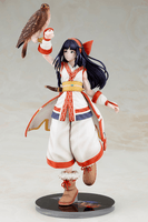 NAKORURU THE KING OF FIGHTERS XV Ver. 14
