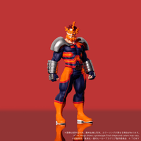 CK-M14 COLLEKAZARO Endeavor 2