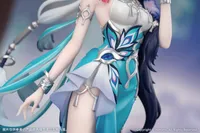 Myethos HONKAI: STAR RAIL Gift+ 1/8 YAO GUANG	 - Honkai: Star Rail - photo 4