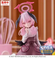 SEGA XStellar "Blue Archive" -Koharu- ~Happy Valentine!!~ - Blue Archive - photo 1